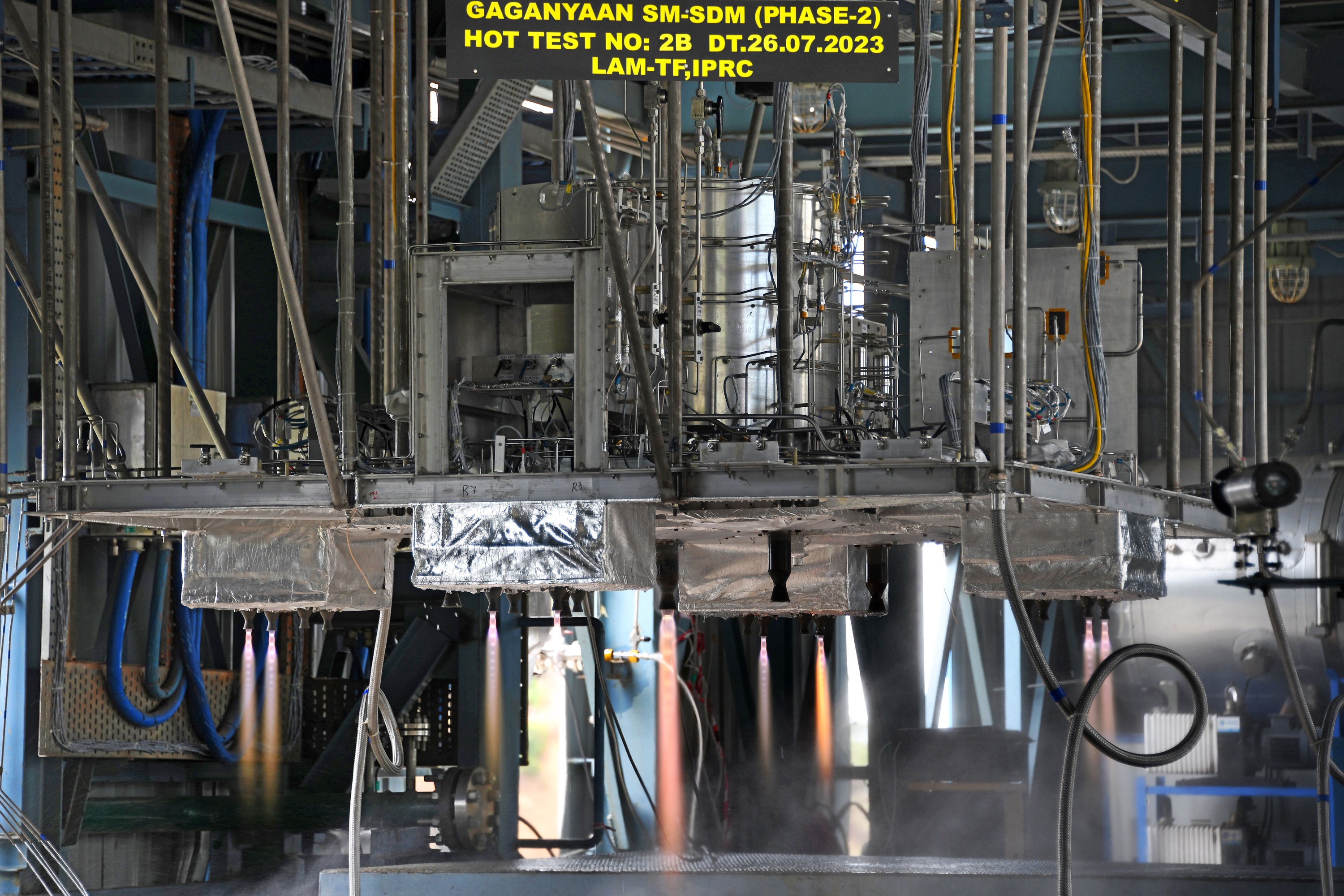 Another alt text