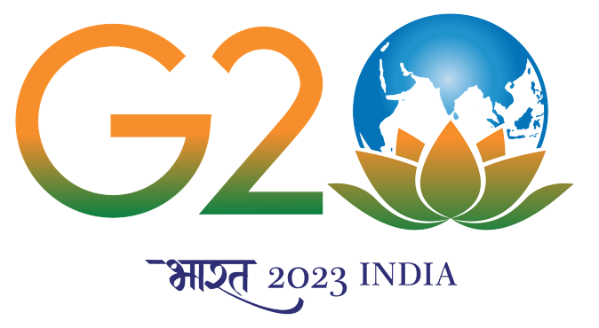 G20logo