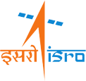 ISRO