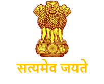 Government of India