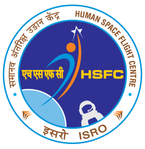 Human Space Flight Centre