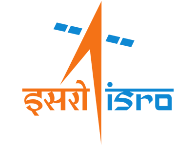 ISRO